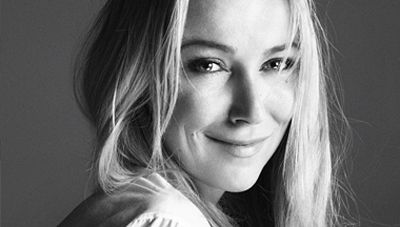 Gucci: Frida Giannini lascia maison dopo 13 anni, ignoto nome sostituto