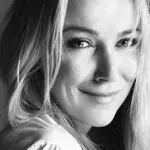 Gucci: Frida Giannini lascia maison dopo 13 anni, ignoto nome sostituto