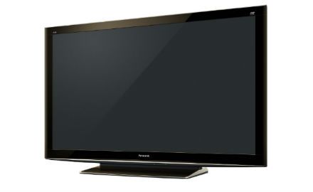 Televisori: vendite a picco, italiani preferiscono web