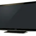 Televisori: vendite a picco, italiani preferiscono web