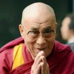 Dalai Lama arriva a Roma: summit dei premi Nobel della Pace
