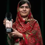 Malala Yousafzai vince Nobel per la Pace: premio condiviso con Kailash Satyarthi