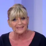 Trono Over, Gemma Galgani pensa solo a se stessa