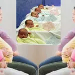 Donne incinte: adeguato livello di assistenza sanitaria in Italia