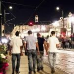 Italia, boom di emigranti: Regno Unito e Germania mete preferite