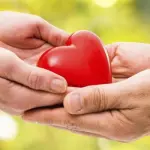 Donazione e trapianto organi: risultati confortanti in Italia