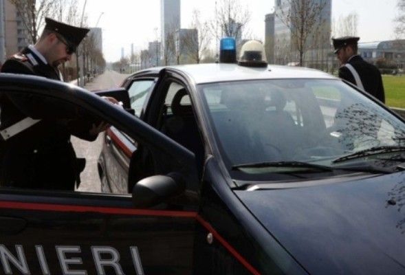 Brescia, nomade accoltellato in discoteca: ignoto movente delitto