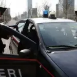 Brescia, nomade accoltellato in discoteca: ignoto movente delitto