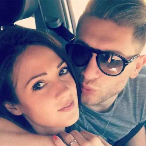 Uomini e Donne news: la svolta di Teresa Cilia