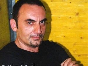 Addio a Mango: grandioso cantautore italiano, ucciso da infarto