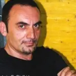 Addio a Mango: grandioso cantautore italiano, ucciso da infarto