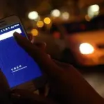 India, tassista stupra cliente: vittima aveva usato Uber