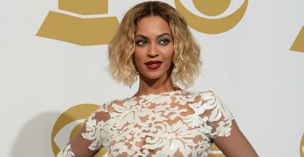 Grammy Awards 2015, Beyoncé fa incetta di nomination: appuntamento a Los Angeles