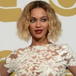Grammy Awards 2015, Beyoncé fa incetta di nomination: appuntamento a Los Angeles