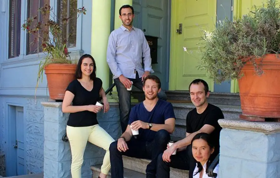 Celiachia, ecco Gluten Detector: dispositivo che scova glutine nelle pietanze