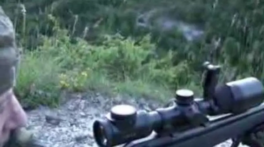 Teramo, scambia fratello per cinghiale e spara: dramma durante battuta di caccia