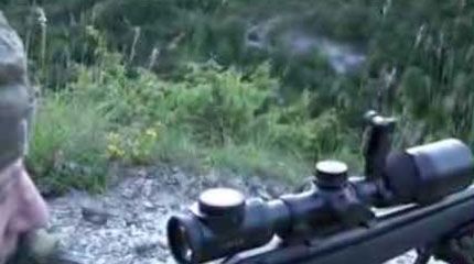 Teramo, scambia fratello per cinghiale e spara: dramma durante battuta di caccia