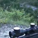 Teramo, scambia fratello per cinghiale e spara: dramma durante battuta di caccia