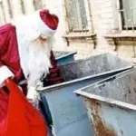 Natale, 13% italiani non acquisterà regali: Belpaese in affanno