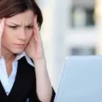 Leggere mail favorisce ansia e stress: ridurre uso servizio di posta elettronica
