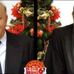 Ma tu di che segno 6?: cine-panettone che vuole far ridere e basta