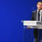 Mafia Capitale, Renzi: 