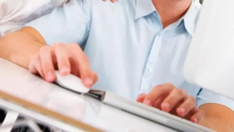 Censis: utilizzo pc e Internet, Italia fanalino di coda 