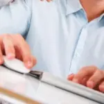 Censis: utilizzo pc e Internet, Italia fanalino di coda 