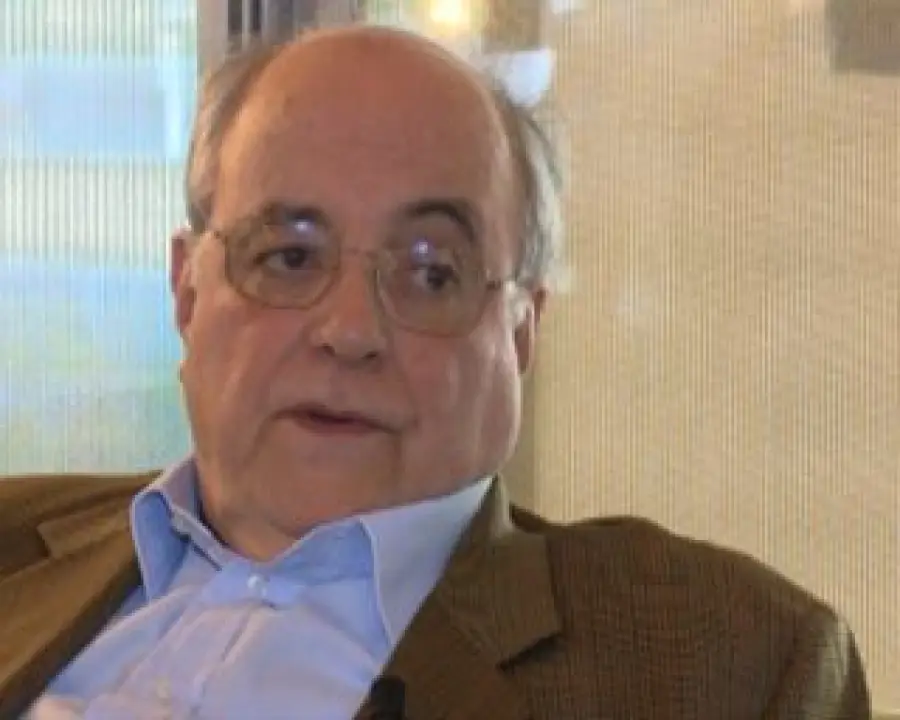 Manuel De Sica stroncato da arresto cardiaco: illustre musicista