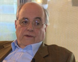 Manuel De Sica stroncato da arresto cardiaco: illustre musicista