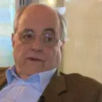 Manuel De Sica stroncato da arresto cardiaco: illustre musicista