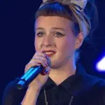 X Factor 8, colpo di scena: Emma esclusa. Morgan annoiato