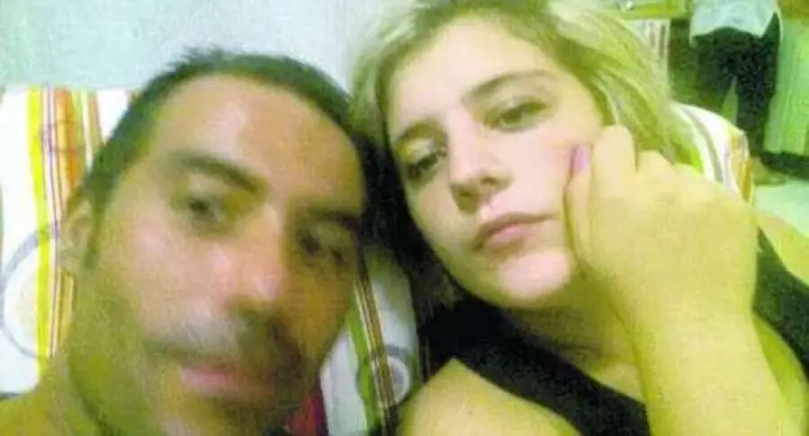 Pestata dal fidanzato: si risveglia dal coma dopo 11 mesi, la storia di Chiara