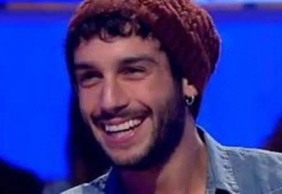 Uomini e Donne: Jonas Berami e Andrea Cerioli protagonisti del Trono Classico