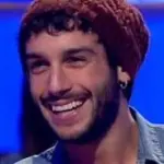 Uomini e Donne: Jonas Berami e Andrea Cerioli protagonisti del Trono Classico