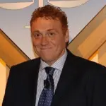 Fabrizio Bracconieri minaccia Renzi in nome dei disabili: 