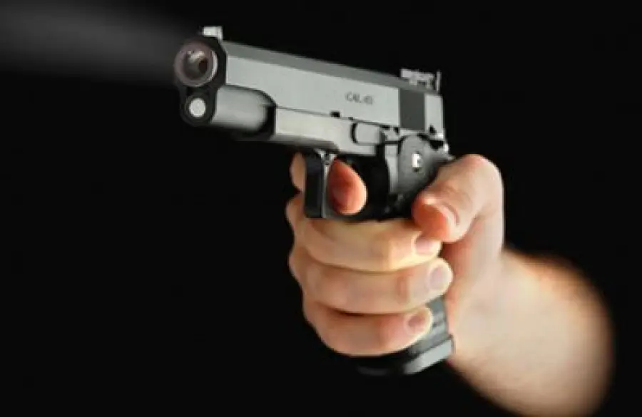 Licata: romena uccisa a colpi di pistola, fidanzato fermato