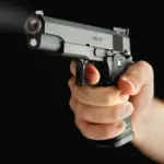 Licata: romena uccisa a colpi di pistola, fidanzato fermato