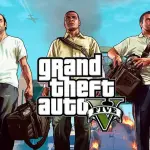 Target non vende più Grand Theft Auto V: alimenta femminicidio