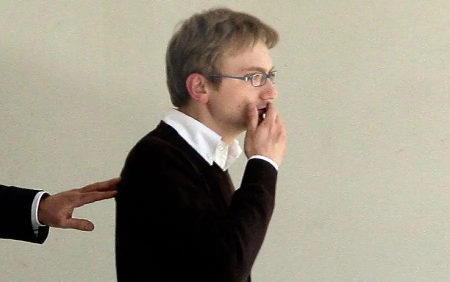 Delitto Garlasco, parola alla difesa: "Stasi va assolto"