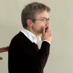 Delitto Garlasco, parola alla difesa: 