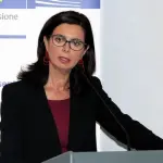 Mafia a Roma, Boldrini indignata: 