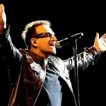 U2, date tour 2015: 4 e 5 settembre al Pala Alpitour di Torino