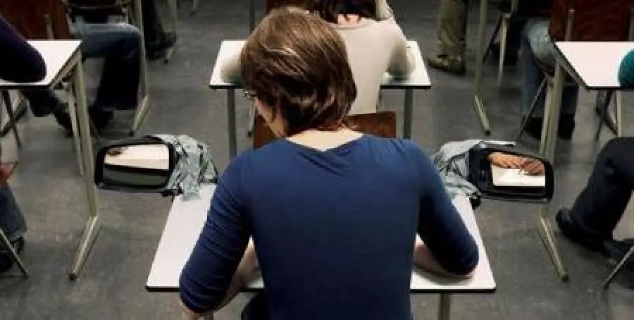 Diplomati italiani pentiti: 46% non sceglierebbe stesso corso di studi