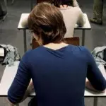 Diplomati italiani pentiti: 46% non sceglierebbe stesso corso di studi