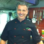 Germania, imprenditore abruzzese ucciso davanti al suo ristorante: 36enne arrestato