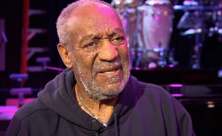 Bill Cosby: orco o vittima? Altra donna lo accusa di stupro