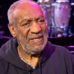 Bill Cosby: orco o vittima? Altra donna lo accusa di stupro