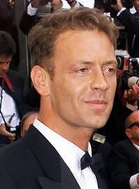 Rocco Siffredi conferma partecipazione a "L'Isola dei Famosi"