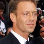 Rocco Siffredi conferma partecipazione a 